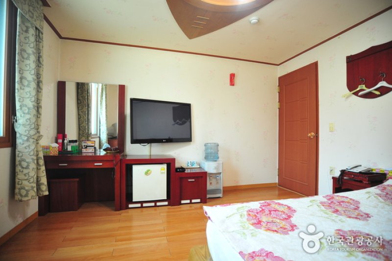 SKY汽車旅館[優秀住宿設施Goodstay]
