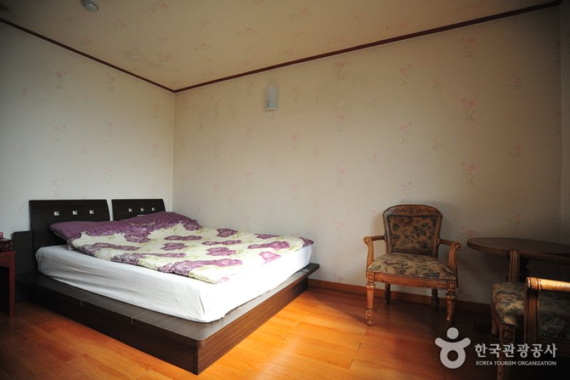 SKY汽車旅館[優秀住宿設施Goodstay]