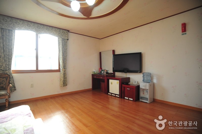 SKY汽車旅館[優秀住宿設施Goodstay]
