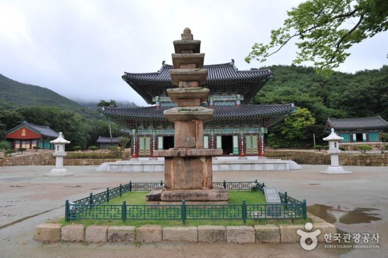 道岬寺 (14/29)