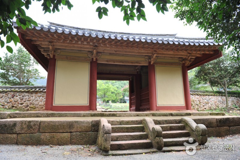道岬寺 (20/29)