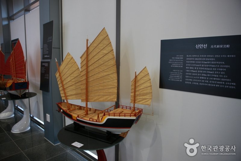 張保臯紀念館 (21/22)