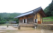 無為寺