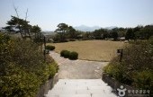 月出山溫泉
