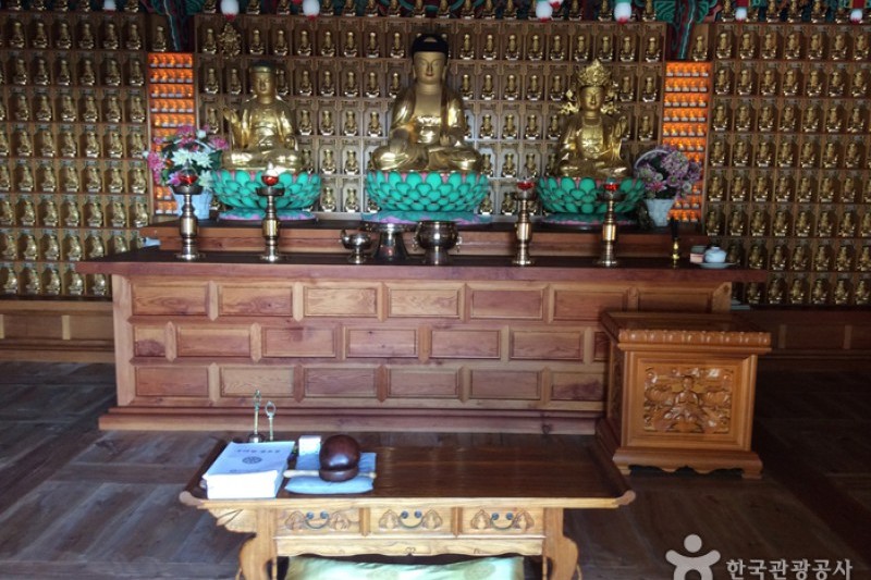興輪寺