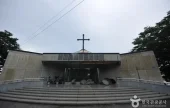 孫良源牧師殉教紀念館