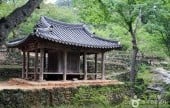 潭陽瀟灑園