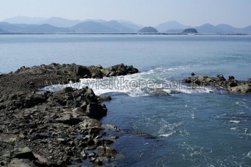 所安島 (9/18)