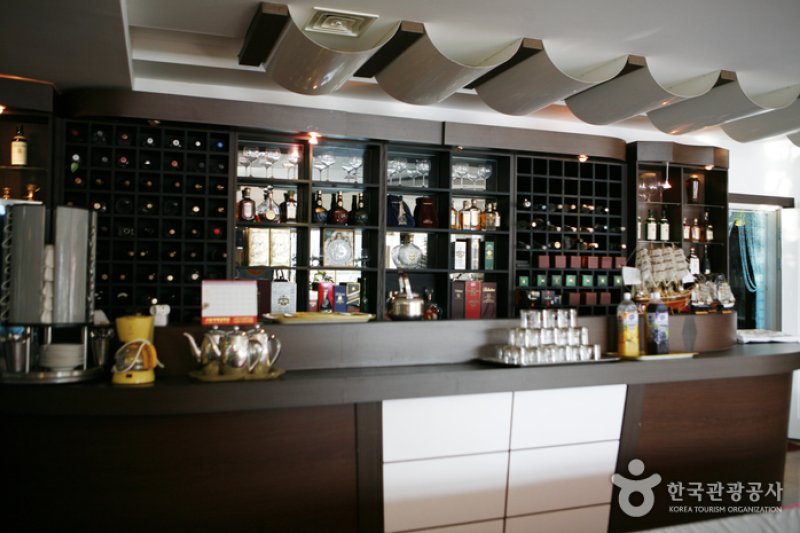 高興郡維多利亞酒店