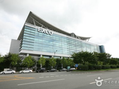 EXCO