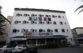 步設計酒店[優秀住宿設施] 