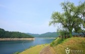 大清湖