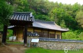 知禮藝術村