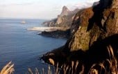 鬱陵島