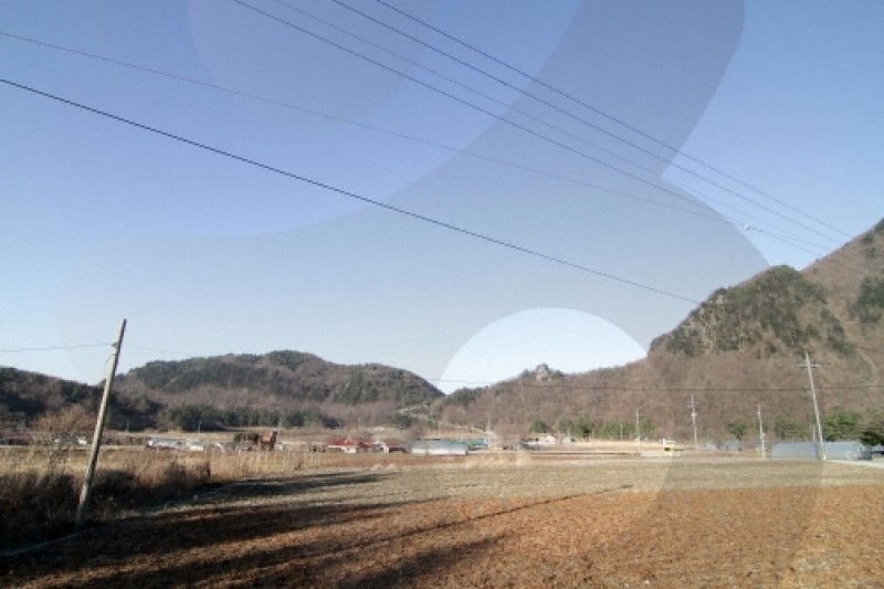 羅里盆地 (1/10)