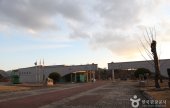 靑松民俗博物館 