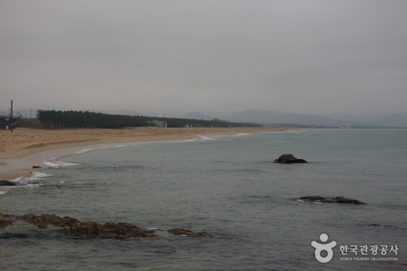 大津海水浴場  (3/32)