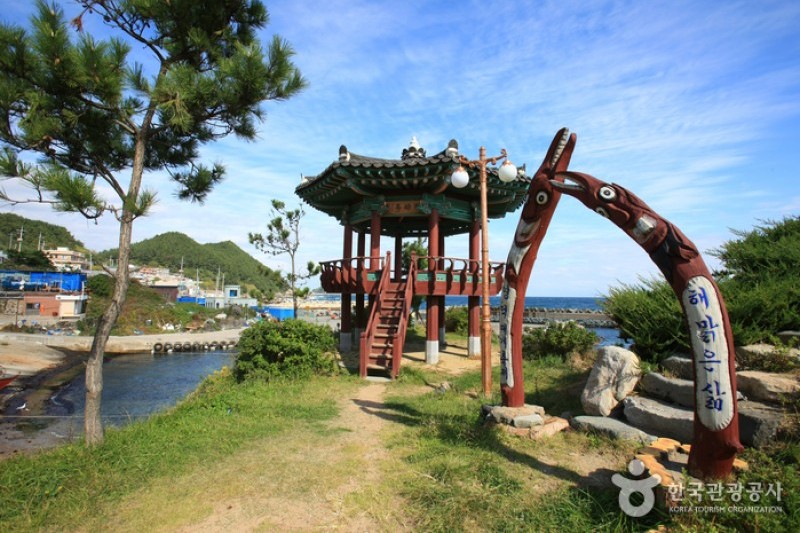 竹蟹元祖村  (1/15)