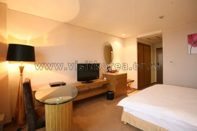 Philos Hotel (18/28)