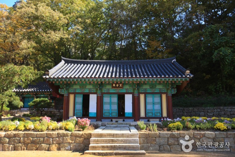 大典寺  (7/14)