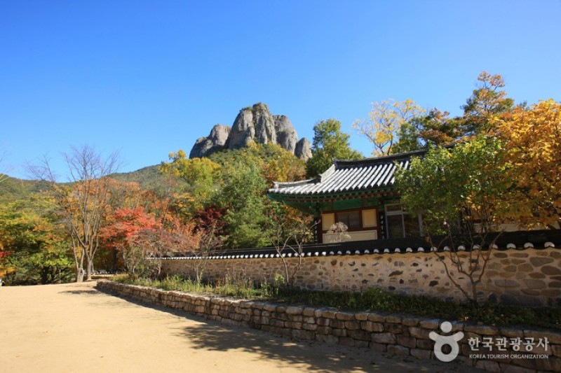 大典寺  (10/14)