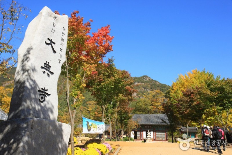 大典寺  (14/14)