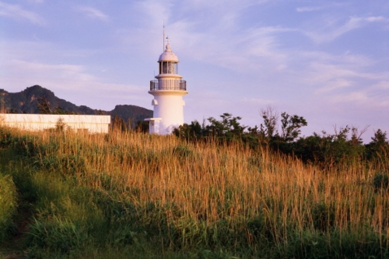 鬱陵島 (3/7)