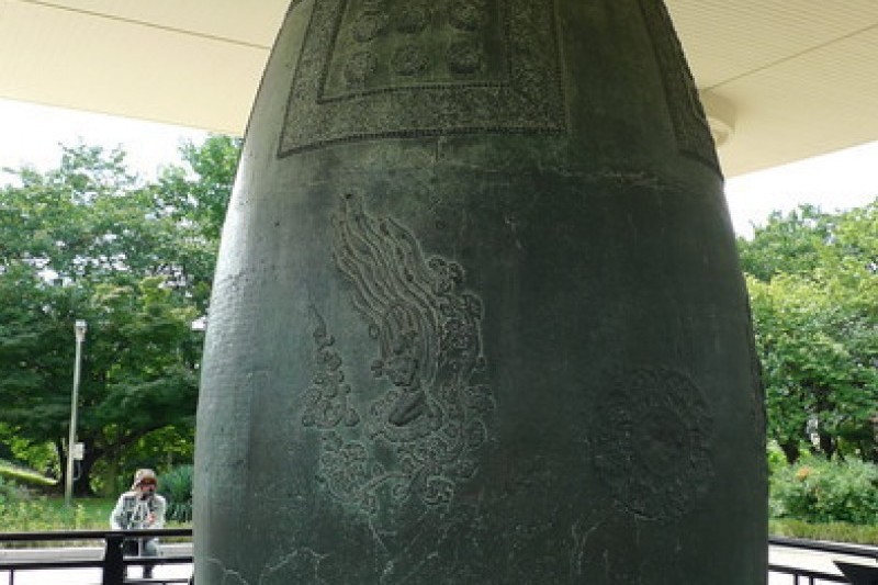 國立慶州博物館