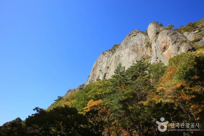 周王山國立公園 (6/37)