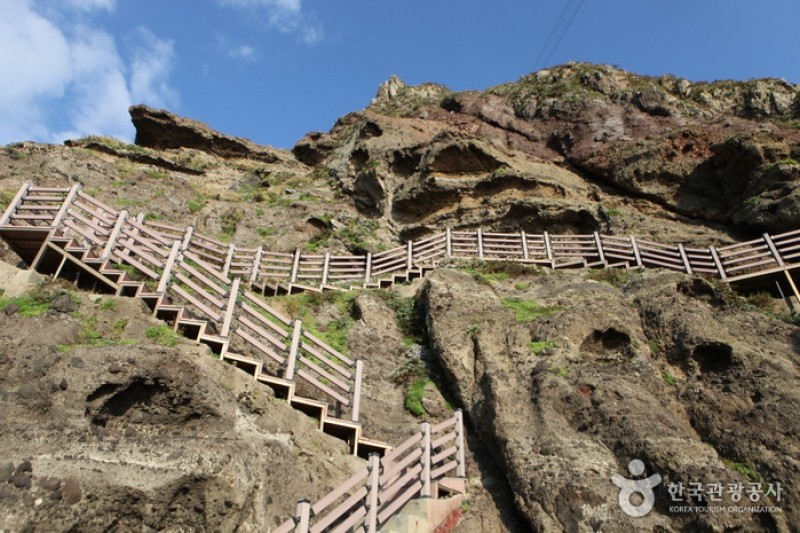 獨島 (3/20)