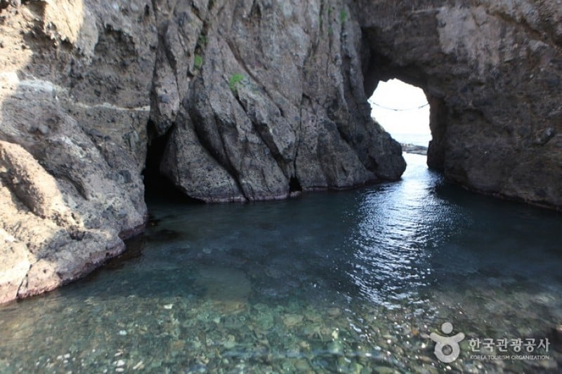 獨島 (4/20)