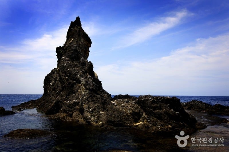 獨島 (14/20)