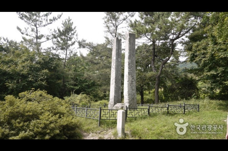 浮石寺 (12/19)