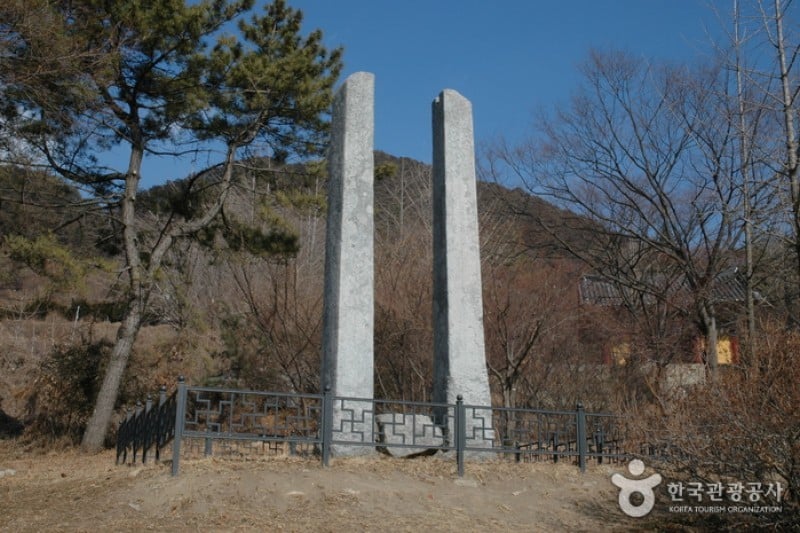 浮石寺 (16/19)