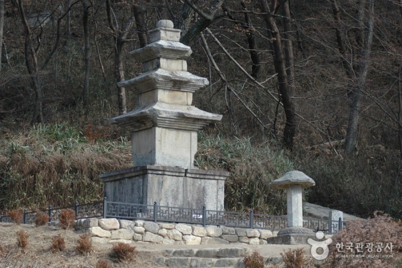 浮石寺 (17/19)