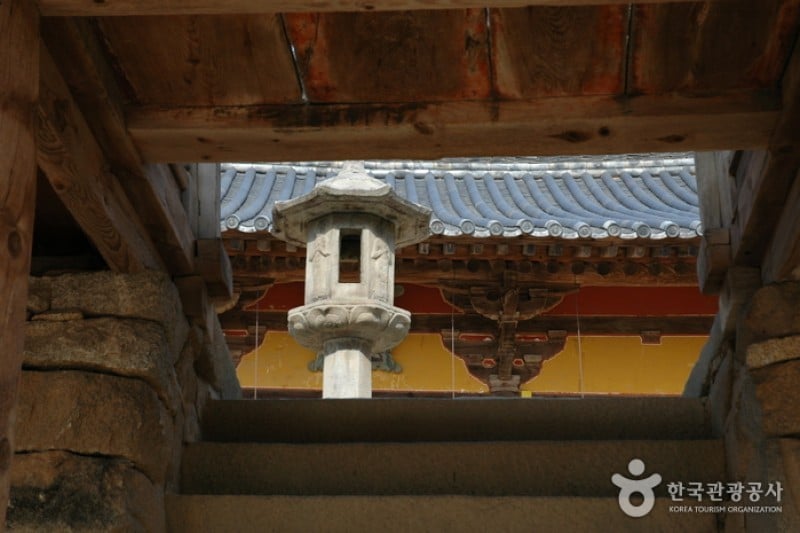 浮石寺 (19/19)