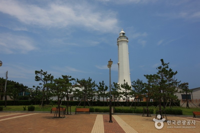 虎尾岬迎日廣場 (20/21)