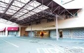 Kolon飯店