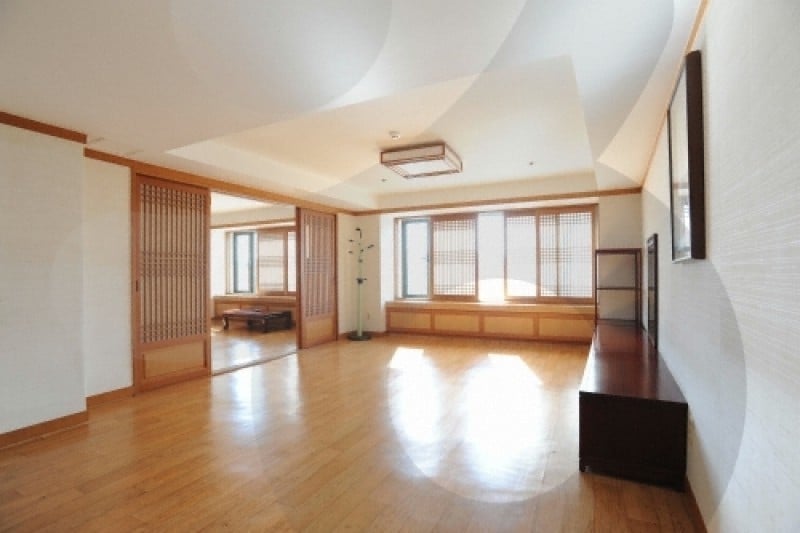 The-K慶州飯店