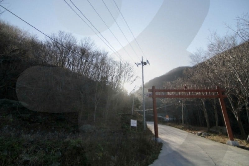 羅里盆地 (3/10)