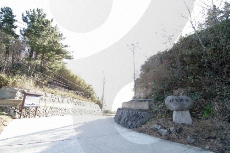 羅里盆地 (4/10)