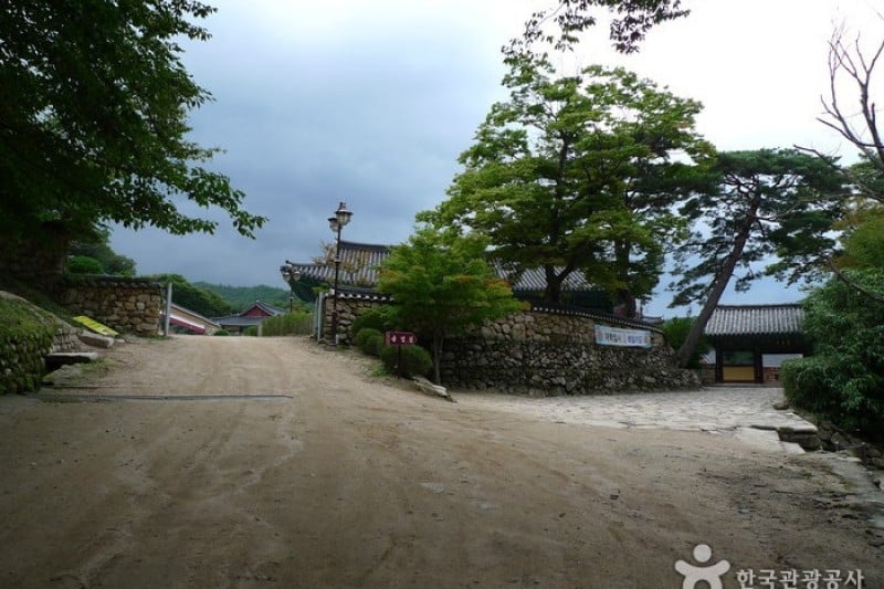 祇林寺 (3/31)