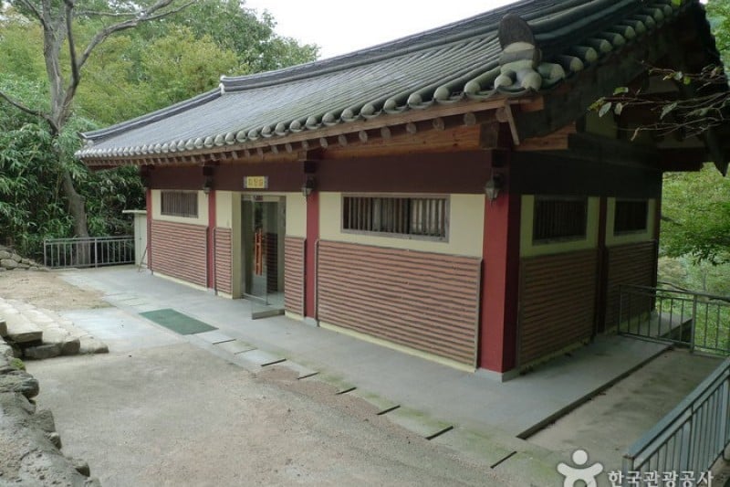 祇林寺 (4/31)