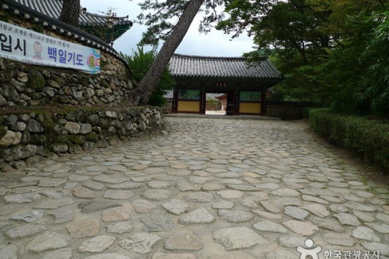 祇林寺 (6/31)