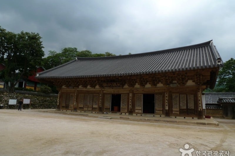 祇林寺 (9/31)