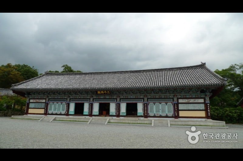 祇林寺 (14/31)