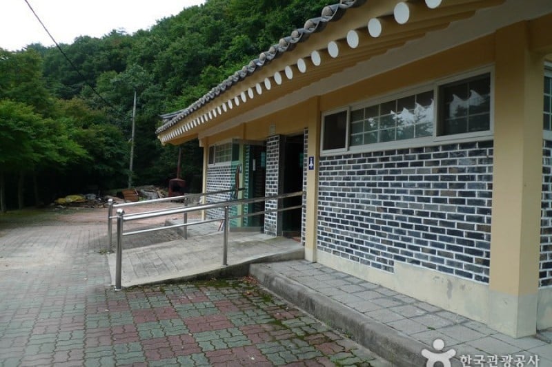 祇林寺 (20/31)