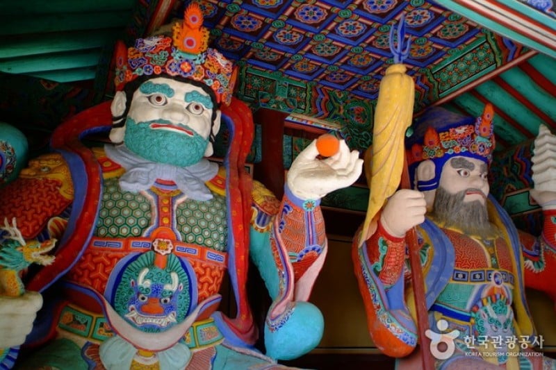 祇林寺 (21/31)