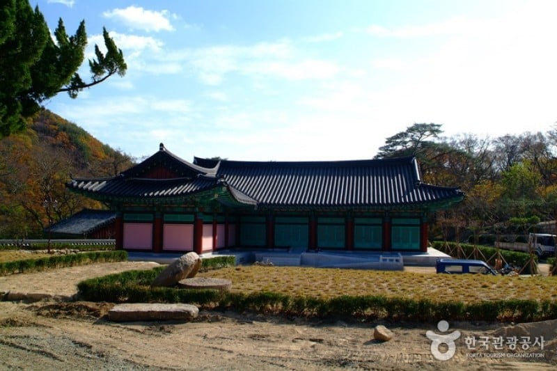 祇林寺 (22/31)