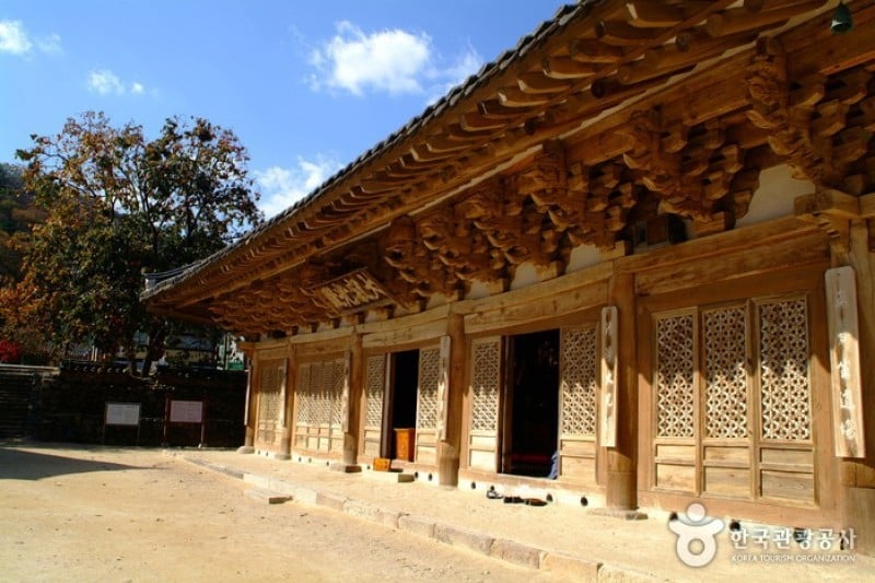 祇林寺 (23/31)